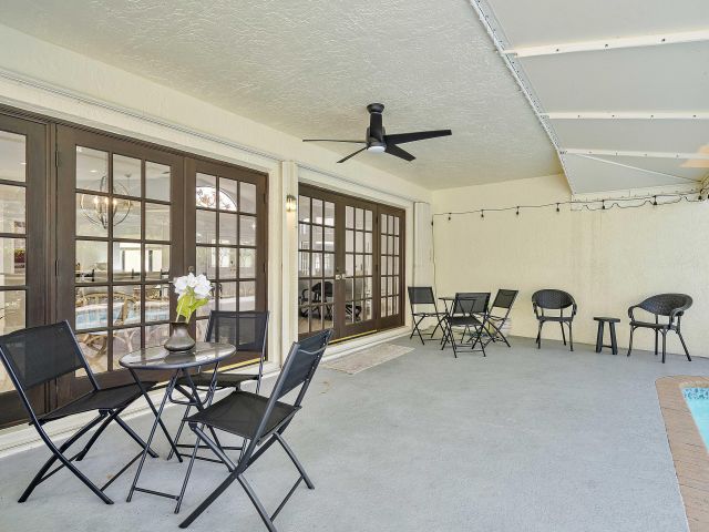 Home for sale at 22652 Esplanada Circle W - photo 6075042