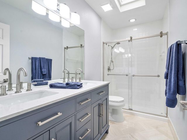 Home for sale at 22652 Esplanada Circle W - photo 6075043