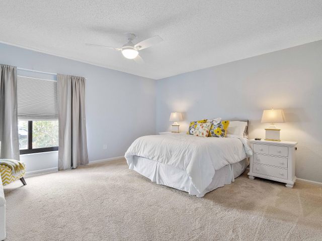 Home for sale at 22652 Esplanada Circle W - photo 6075044