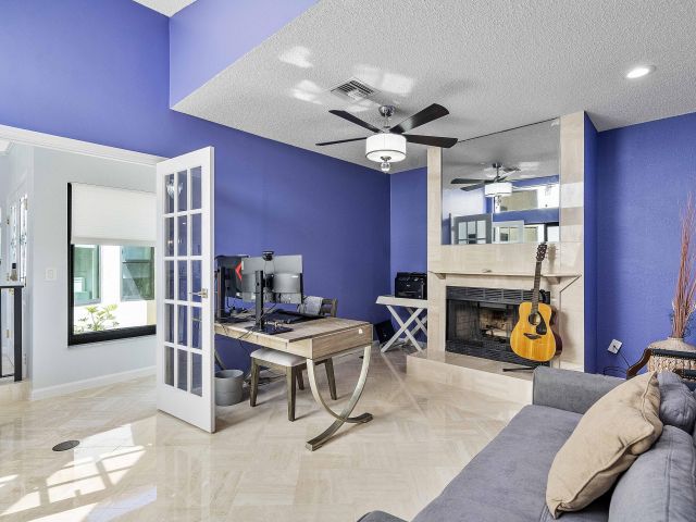 Home for sale at 22652 Esplanada Circle W - photo 6075045