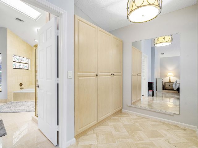 Home for sale at 22652 Esplanada Circle W - photo 6075046