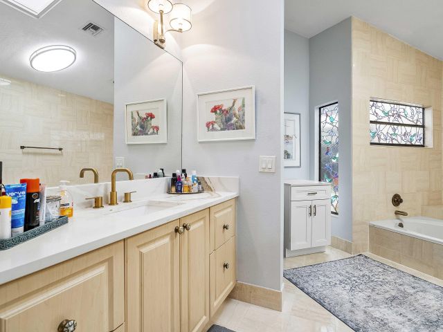 Home for sale at 22652 Esplanada Circle W - photo 6075047