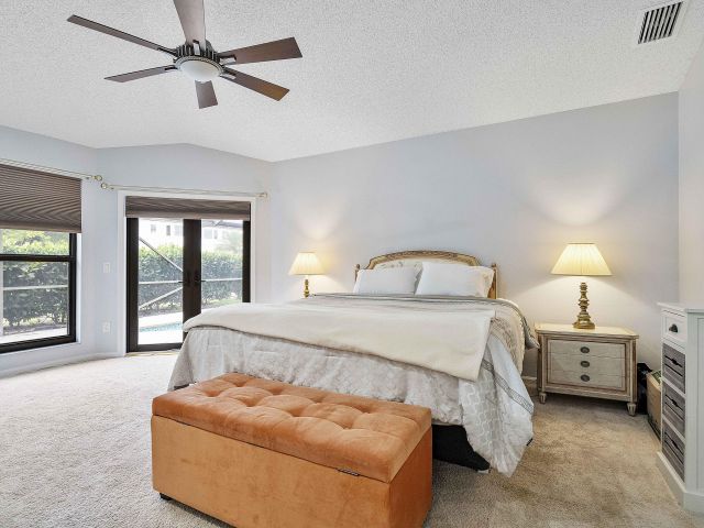 Home for sale at 22652 Esplanada Circle W - photo 6075048