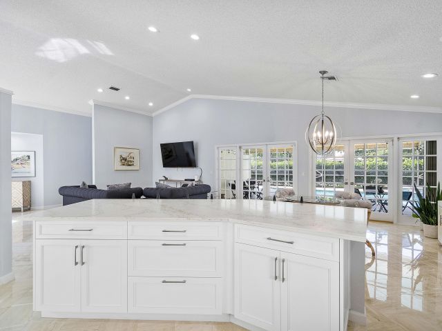 Home for sale at 22652 Esplanada Circle W - photo 6075049