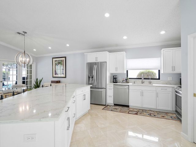 Home for sale at 22652 Esplanada Circle W - photo 6075050