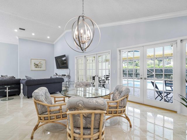 Home for sale at 22652 Esplanada Circle W - photo 6075051