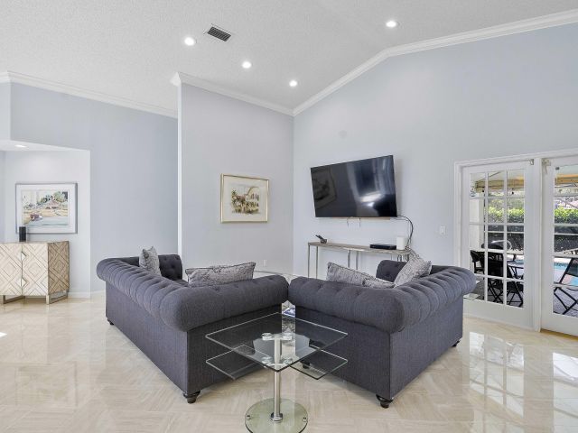 Home for sale at 22652 Esplanada Circle W - photo 6075052