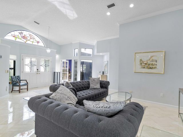 Home for sale at 22652 Esplanada Circle W - photo 6075053