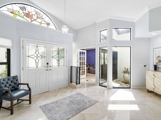 Home for sale at 22652 Esplanada Circle W - photo 6075054