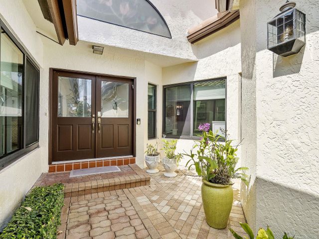 Home for sale at 22652 Esplanada Circle W - photo 6075055
