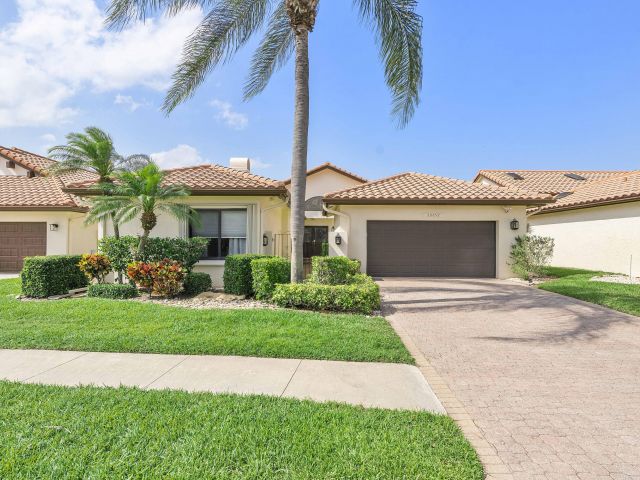 Home for sale at 22652 Esplanada Circle W - photo 6075057