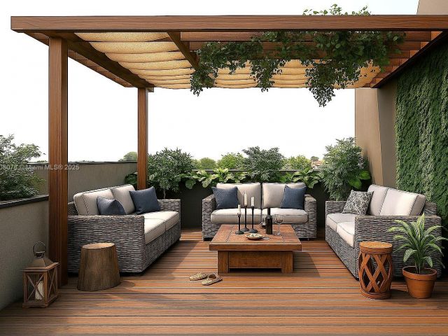 Home for sale at 1153 SW 22nd Ter - photo 6083104