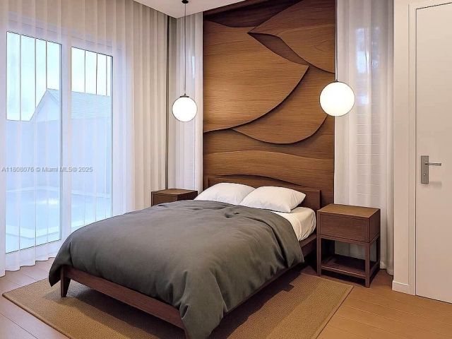 Home for sale at 1153 SW 22nd Ter - photo 6083105