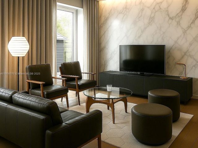 Home for sale at 1153 SW 22nd Ter - photo 6083106