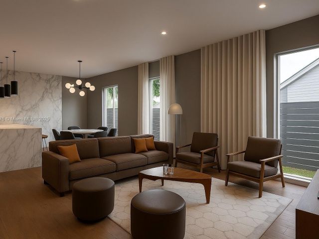 Home for sale at 1153 SW 22nd Ter - photo 6083107