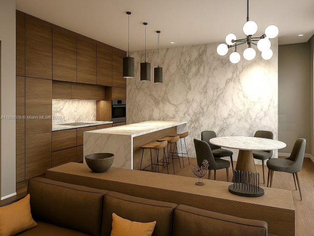 Home for sale at 1153 SW 22nd Ter - photo 6083108