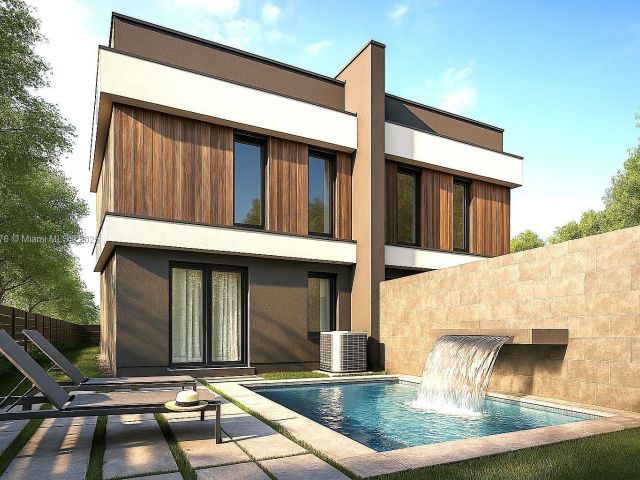 Home for sale at 1153 SW 22nd Ter - photo 6083109