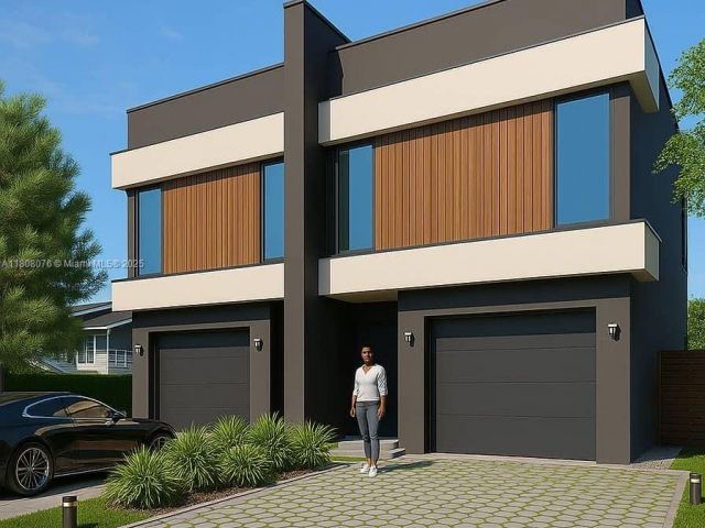 Home for sale at 1153 SW 22nd Ter - photo 6083110