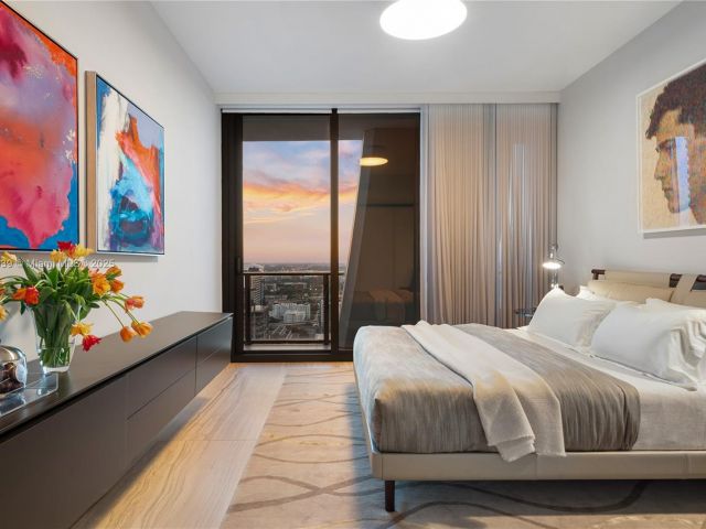 Apartment for sale  Unit #3201 - photo 6065801