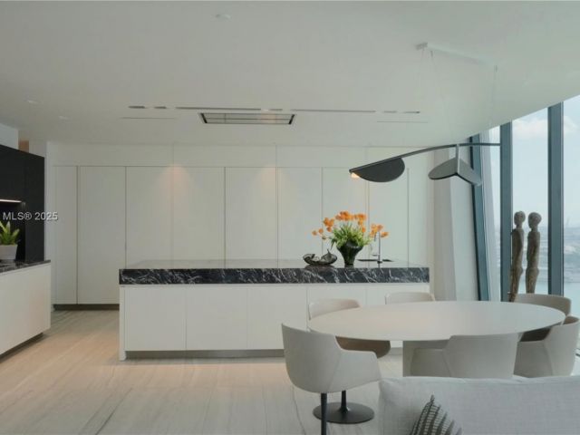 Apartment for sale  Unit #3201 - photo 6065810