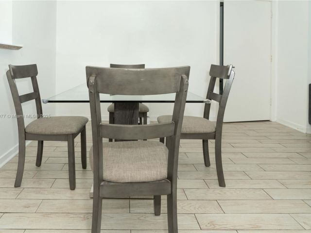 Apartment for sale  Unit #1521 - photo 6065763