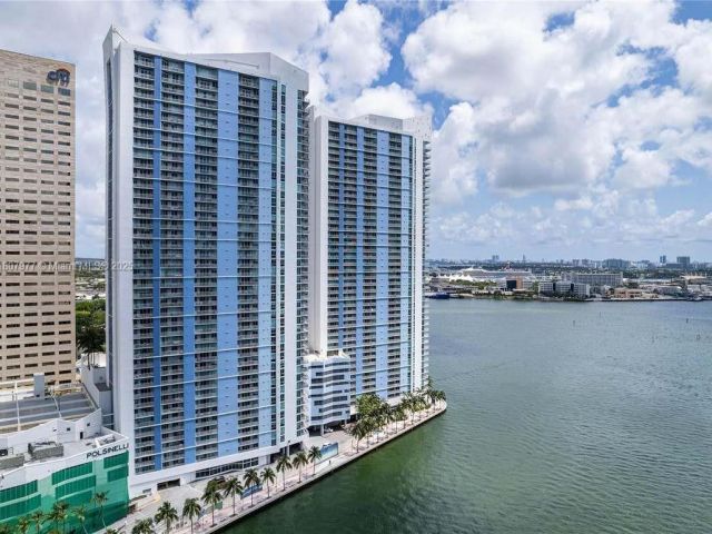 Apartment for sale  Unit #1521 - photo 6065777