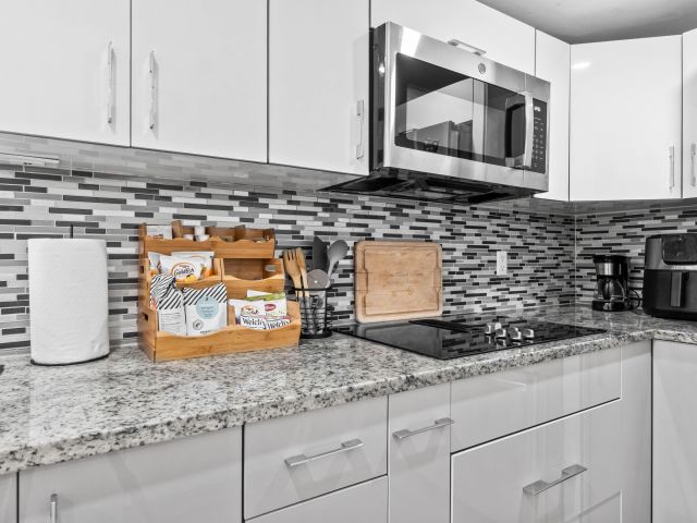 Home for rent at 814 Franklin Road - photo 6115753