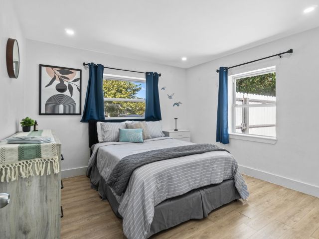 Home for rent at 814 Franklin Road - photo 6115757