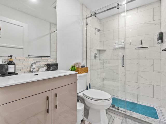 Home for rent at 814 Franklin Road - photo 6115758