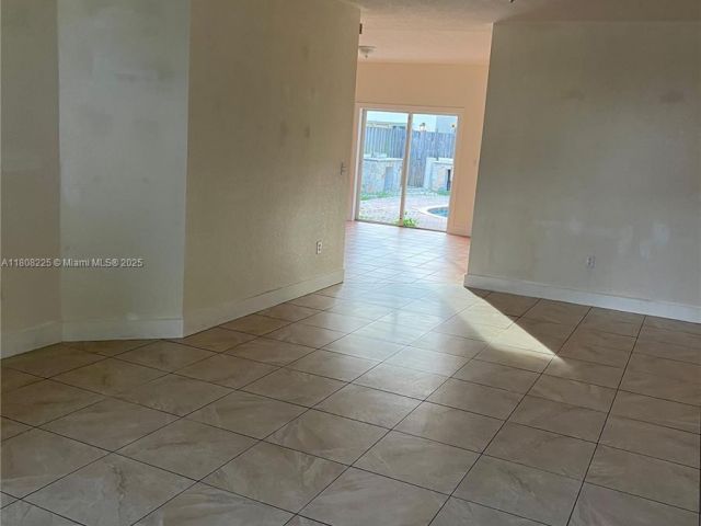 Home for sale at 22932 SW 113th Pl - photo 6065342