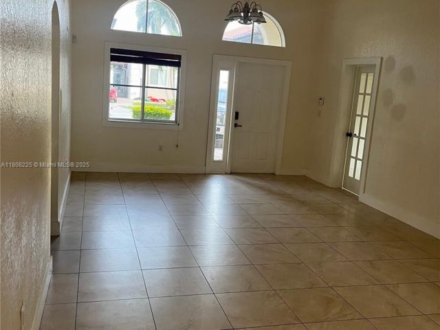 Home for sale at 22932 SW 113th Pl - photo 6065343