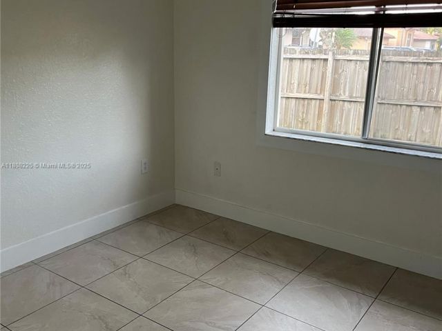 Home for sale at 22932 SW 113th Pl - photo 6065345