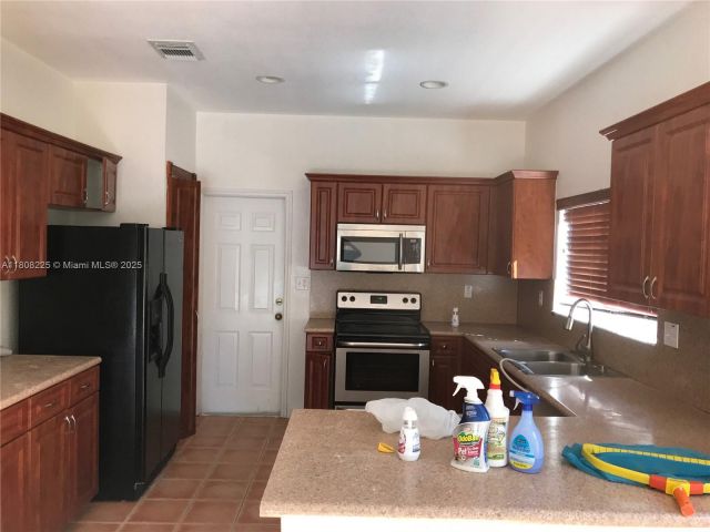 Home for sale at 22932 SW 113th Pl - photo 6065346