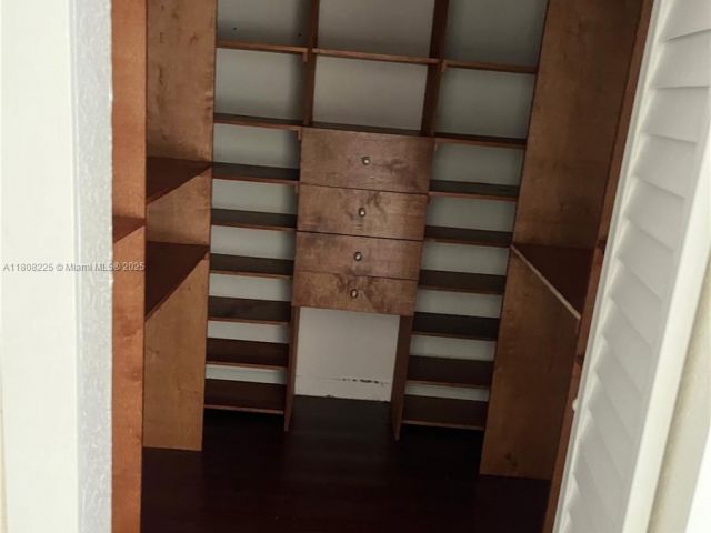 Home for sale at 22932 SW 113th Pl - photo 6065347