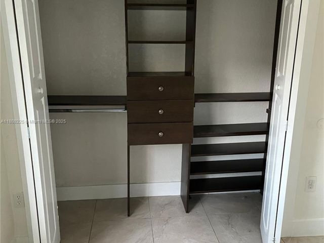 Home for sale at 22932 SW 113th Pl - photo 6065348