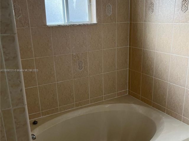 Home for sale at 22932 SW 113th Pl - photo 6065349