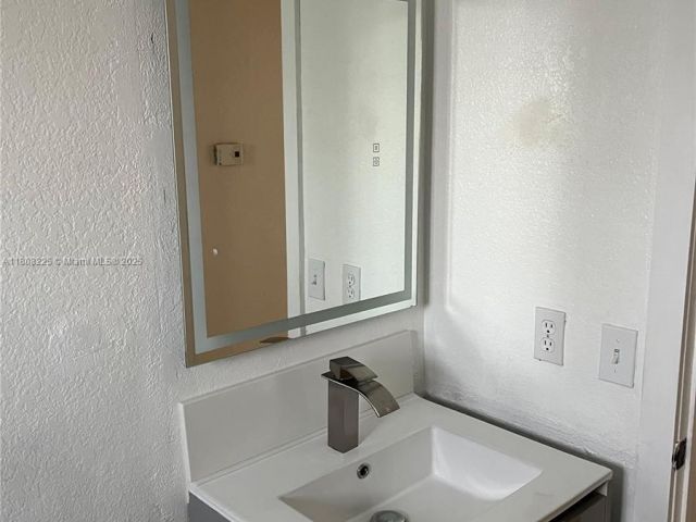 Home for sale at 22932 SW 113th Pl - photo 6065350