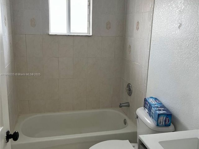 Home for sale at 22932 SW 113th Pl - photo 6065351