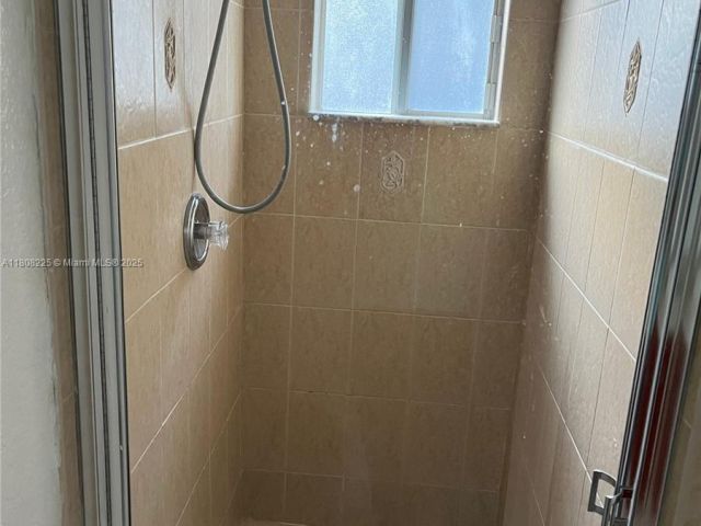 Home for sale at 22932 SW 113th Pl - photo 6065352