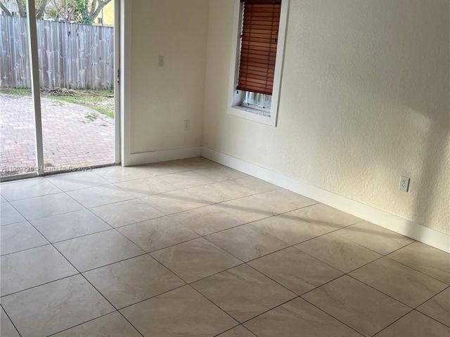 Home for sale at 22932 SW 113th Pl - photo 6065353