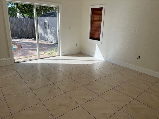 Home for sale at 22932 SW 113th Pl - photo 6065355