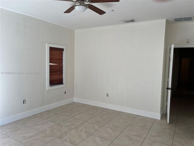 Home for sale at 22932 SW 113th Pl - photo 6065356