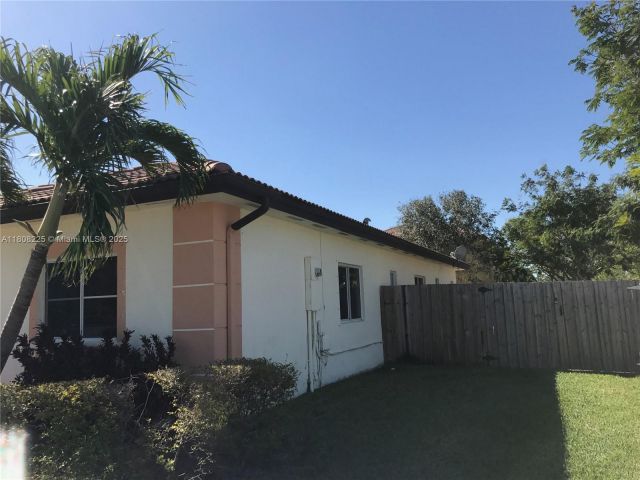 Home for sale at 22932 SW 113th Pl - photo 6065357