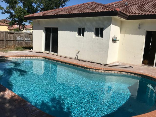 Home for sale at 22932 SW 113th Pl - photo 6065358