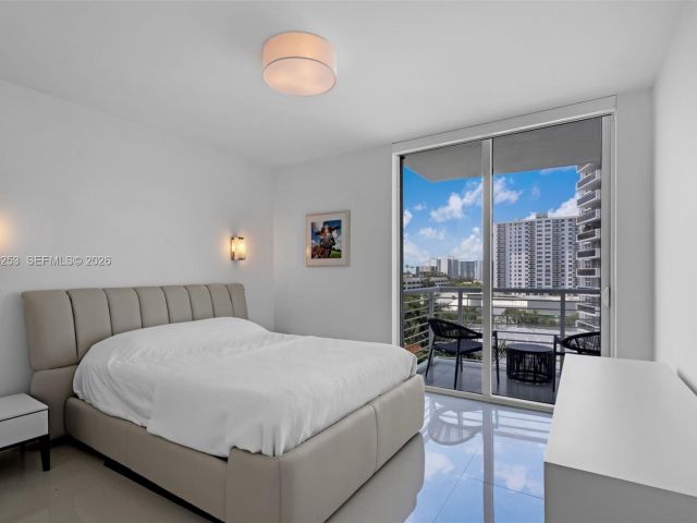 Apartment for sale  Unit #602N - photo 6787439