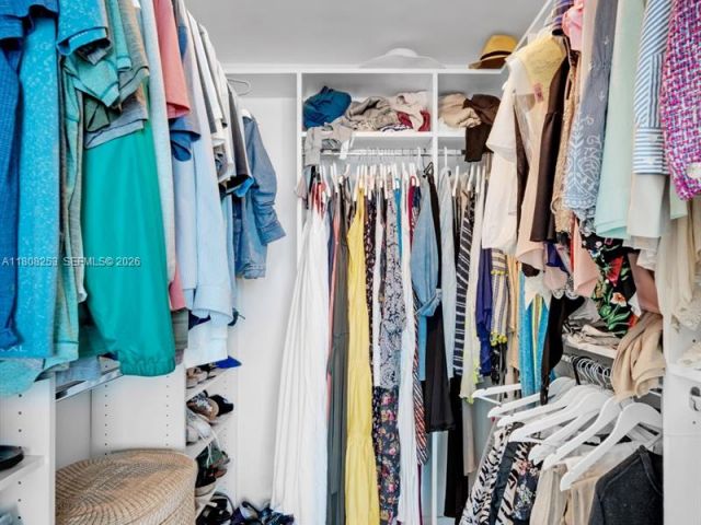 Apartment for sale  Unit #602N - photo 6787444