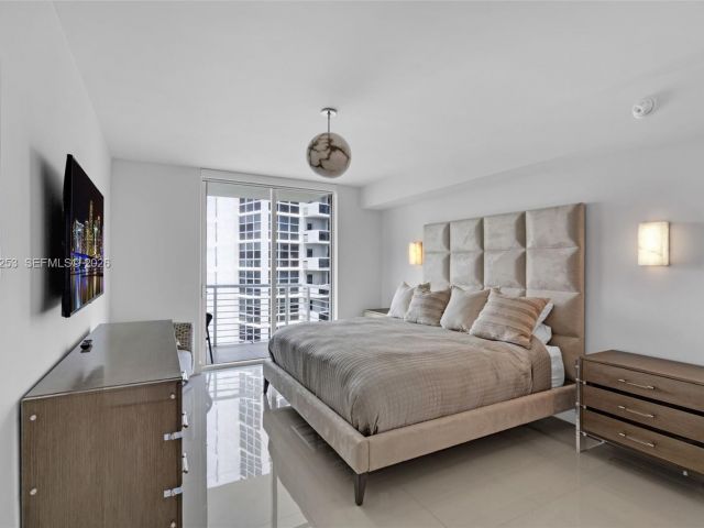 Apartment for sale  Unit #602N - photo 6787446