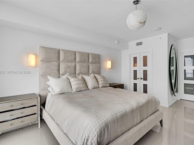 Apartment for sale  Unit #602N - photo 6787447