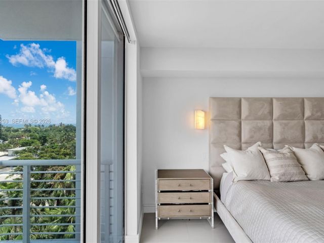 Apartment for sale  Unit #602N - photo 6787448