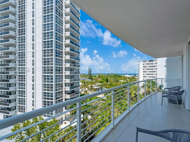 Apartment for sale  Unit #602N - photo 6787455